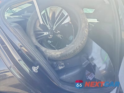 Zdjęcie 10 z 12 samochodu: 2026 BMW 530 XI VIN:WBA53FJ07TCU99894 - miniatura