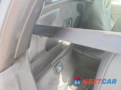 Zdjęcie 10 z 12 samochodu: 2026 BMW Z4 SDRIVE30I VIN:WBAHF3C02TWY49785 - miniatura