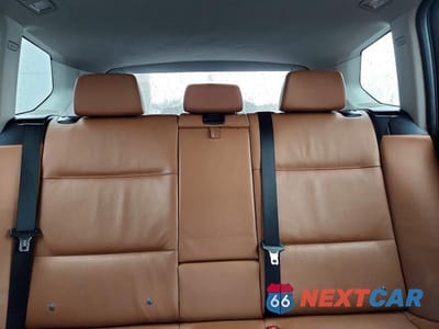 Zdjęcie 10 z 12 samochodu: 2015 BMW X3 XDRIVE28I VIN:5UXWX9C54F0D53983 - miniatura