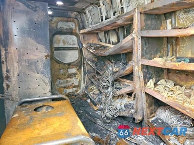 Zdjęcie 10 z 12 samochodu: 2023 MERCEDES-BENZ SPRINTER 2500 VIN:W1Y40CHY1PT152404 - miniatura