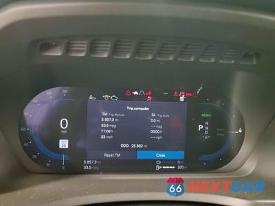 Zdjęcie 9 z 13 samochodu: 2024 VOLVO XC90 PLUS VIN:YV4H60LE4R1236888 - miniatura
