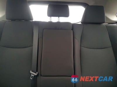 Zdjęcie 10 z 14 samochodu: 2022 TOYOTA RAV4 LE VIN:2T3G1RFV2NC280138 - miniatura