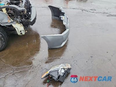 Zdjęcie 12 z 12 samochodu: 2010 NISSAN SENTRA 2.0 VIN:3N1AB6AP7AL641019 - miniatura