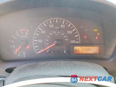 Zdjęcie 9 z 12 samochodu: 2015 CHEVROLET CITY EXPRESS LS VIN:3N63M0YN4FK696197 - miniatura