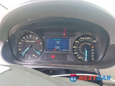 Zdjęcie 9 z 13 samochodu: 2013 FORD EDGE SEL VIN:2FMDK3JC4DBC01602 - miniatura