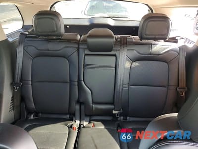 Zdjęcie 10 z 13 samochodu: 2025 LINCOLN CORSAIR PREMIERE VIN:5LMCJ1CAXSUL17857 - miniatura