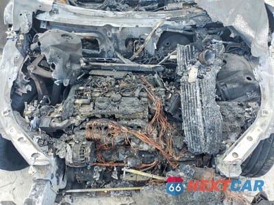 Zdjęcie 12 z 12 samochodu: 2017 VOLVO XC90 T6 VIN:YV4A22PKXH1132123 - miniatura