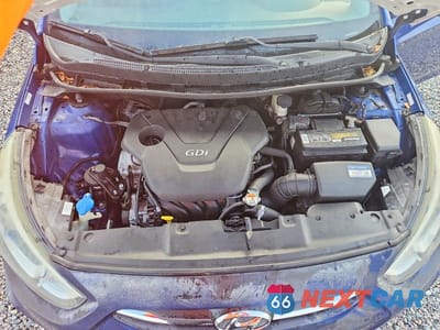 Zdjęcie 11 z 11 samochodu: 2015 HYUNDAI ACCENT VIN:KMHCT4AE5FU861175 - miniatura