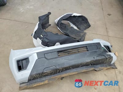 Zdjęcie 13 z 14 samochodu: 2025 FORD EXPEDITION ACTIVE VIN:1FMJU1J86SEA43522 - miniatura