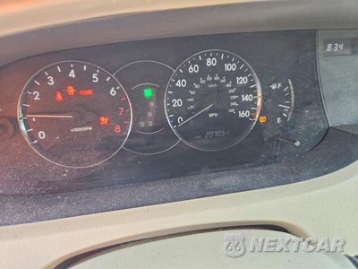 Zdjęcie 9 z 13 samochodu: 2009 TOYOTA AVALON LIMITED VIN:4T1BK36B79U345167 - miniatura