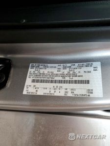 Zdjęcie 12 z 13 samochodu: 2015 FORD F150 SUPERCREW VIN:1FTEW1EF0FFA87962 - miniatura