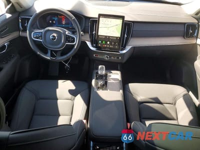Zdjęcie 8 z 14 samochodu: 2026 VOLVO XC90 CORE VIN:YV4M12PJ1T1494471 - miniatura