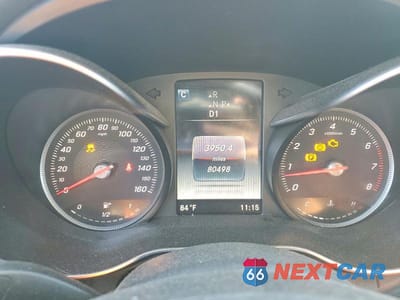 Zdjęcie 9 z 11 samochodu: 2018 MERCEDES-BENZ C 300 VIN:55SWF4JB8JU268201 - miniatura