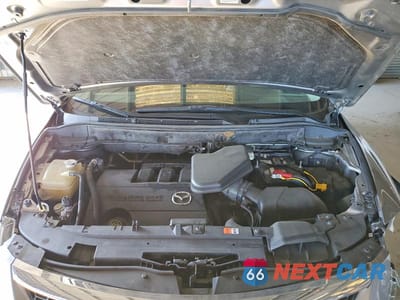 Zdjęcie 12 z 13 samochodu: 2009 MAZDA CX-9 VIN:JM3TB28V990177296 - miniatura