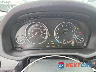 Zdjęcie 9 z 11 samochodu: 2017 BMW X3 XDRIVE28I VIN:5UXWX9C38H0W70325 - miniatura