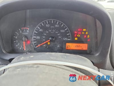 Zdjęcie 9 z 15 samochodu: 2015 CHEVROLET CITY EXPRESS LT VIN:3N63M0ZN5FK717878 - miniatura