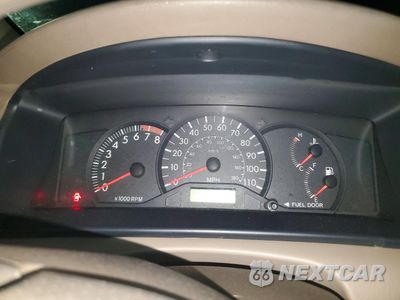 Zdjęcie 9 z 14 samochodu: 2005 TOYOTA COROLLA CE VIN:1NXBR32E15Z464516 - miniatura