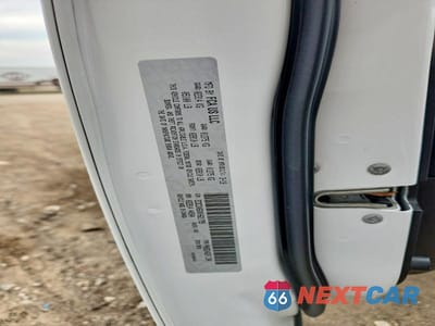 Zdjęcie 12 z 12 samochodu: 2019 DODGE CHARGER SXT VIN:2C3CDXBGXKH621799 - miniatura
