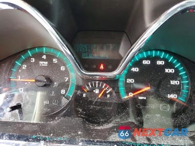 Zdjęcie 9 z 12 samochodu: 2015 CHEVROLET TRAVERSE LT VIN:1GNKVGKD2FJ389141 - miniatura