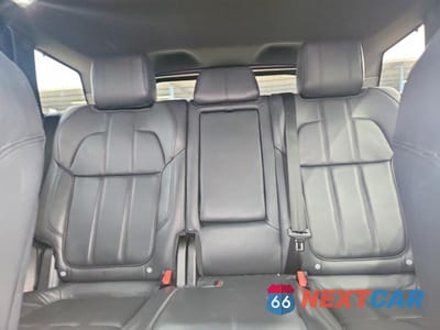 Zdjęcie 10 z 13 samochodu: 2014 LAND ROVER RANGE ROVER SPORT SC VIN:SALWR2TF7EA398121 - miniatura