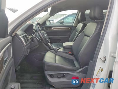 Zdjęcie 7 z 14 samochodu: 2018 VOLKSWAGEN ATLAS SE VIN:1V2LR2CA3JC588896 - miniatura