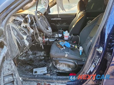 Zdjęcie 7 z 13 samochodu: 2025 KIA SELTOS LX VIN:KNDEPCAA6S7780316 - miniatura