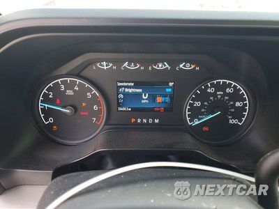 Zdjęcie 9 z 12 samochodu: 2025 FORD F250 SUPER DUTY UTILITY / SERVICE TRUCK VIN:1FTBF2AA0SEC02627 - miniatura
