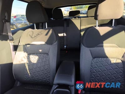 Zdjęcie 10 z 13 samochodu: 2025 NISSAN KICKS SV VIN:3N8AP6CA2SL300124 - miniatura