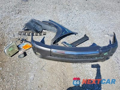 Zdjęcie 12 z 12 samochodu: 2006 TOYOTA TUNDRA SR5 VIN:5TBET34156S545319 - miniatura