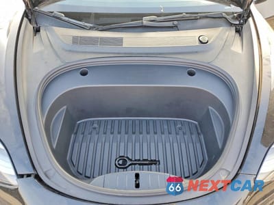 Zdjęcie 11 z 12 samochodu: 2023 TESLA MODEL 3 VIN:5YJ3E1EA0PF493857 - miniatura