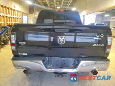 Zdjęcie 6 z 11 samochodu: 2015 RAM 1500 LARAMIE VIN:1C6RR7NTXFS545054 - miniatura