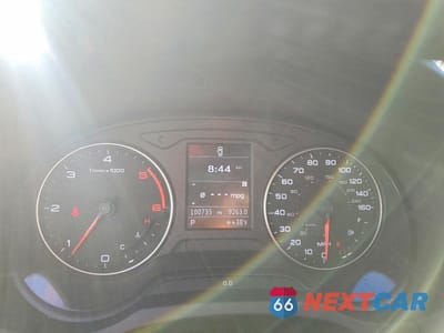 Zdjęcie 9 z 12 samochodu: 2015 AUDI A3 PREMIUM PLUS VIN:WAUCJGFF3F1107977 - miniatura