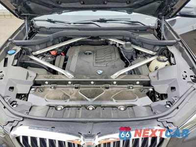 Zdjęcie 12 z 13 samochodu: 2020 BMW X5 SDRIVE 40I VIN:5UXCR4C01L9B54322 - miniatura