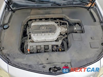 Zdjęcie 11 z 13 samochodu: 2012 ACURA TL VIN:19UUA8F58CA034106 - miniatura