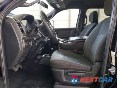 Zdjęcie 7 z 11 samochodu: 2024 RAM 3500 TRADESMAN VIN:3C63RRGL5RG347766 - miniatura