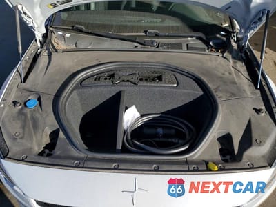 Zdjęcie 11 z 11 samochodu: 2023 POLESTAR 2 VIN:YSMEG3KA1PL155663 - miniatura