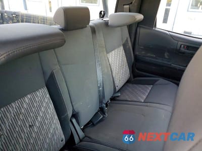 Zdjęcie 10 z 12 samochodu: 2021 TOYOTA TUNDRA SR VIN:5TFRY5F1XMX278138 - miniatura