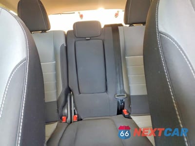 Zdjęcie 10 z 13 samochodu: 2015 FORD ESCAPE SE VIN:1FMCU9G96FUC67148 - miniatura