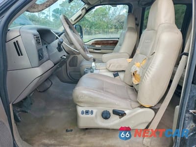 Zdjęcie 7 z 11 samochodu: 2004 FORD F350 SRW SUPER DUTY VIN:1FTSW30P54EB80266 - miniatura