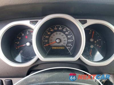 Zdjęcie 9 z 13 samochodu: 2005 TOYOTA 4RUNNER SR5 VIN:JTEZU14R950049193 - miniatura