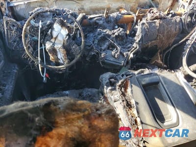 Zdjęcie 8 z 12 samochodu: 2021 CHEVROLET SILVERADO K2500 HEAVY DUTY LT VIN:1GC2YNE74MF182129 - miniatura