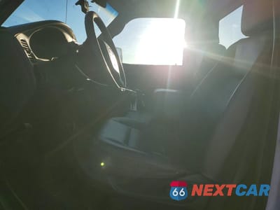 Zdjęcie 7 z 12 samochodu: 2011 FORD RANGER VIN:1FTKR1AD4BPA80418 - miniatura