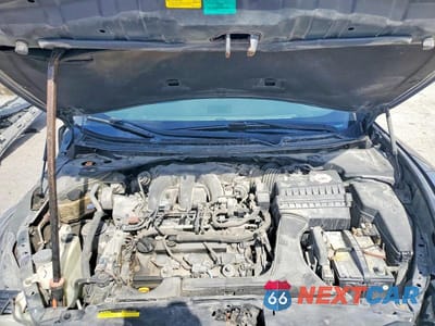 Zdjęcie 11 z 13 samochodu: 2012 NISSAN MAXIMA 3.5 S VIN:1N4AA5AP9CC816109 - miniatura