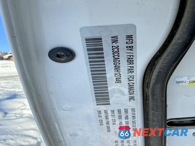 Zdjęcie 7 z 7 samochodu: 2022 CHRYSLER 300 S VIN:2C3CCAGG4NH127449 - miniatura