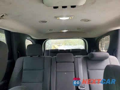 Zdjęcie 10 z 12 samochodu: 2016 DODGE DURANGO SXT VIN:1C4RDHAG5GC345426 - miniatura