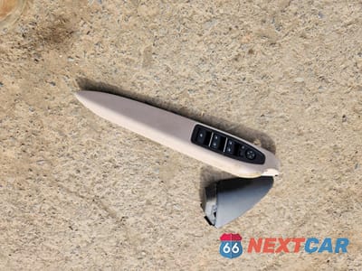 Zdjęcie 12 z 13 samochodu: 2021 BMW Motorrad 230I VIN:WBA2M7C01M7H92352 - miniatura