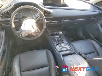 Zdjęcie 8 z 11 samochodu: 2020 MAZDA CX-30 SELECT VIN:3MVDMBCL6LM118416 - miniatura