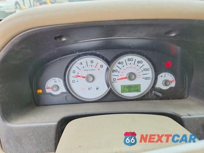 Zdjęcie 9 z 12 samochodu: 2007 FORD ESCAPE XLT VIN:1FMYU93107KA38600 - miniatura