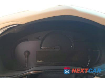 Zdjęcie 9 z 12 samochodu: 2016 CADILLAC CTS LUXURY COLLECTION VIN:1G6AX5SS6G0115159 - miniatura