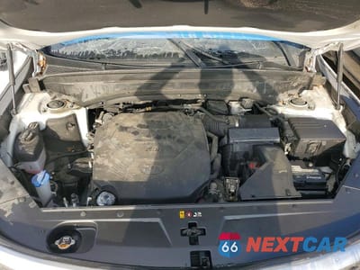 Zdjęcie 12 z 13 samochodu: 2021 KIA TELLURIDE EX VIN:5XYP34HC1MG138626 - miniatura